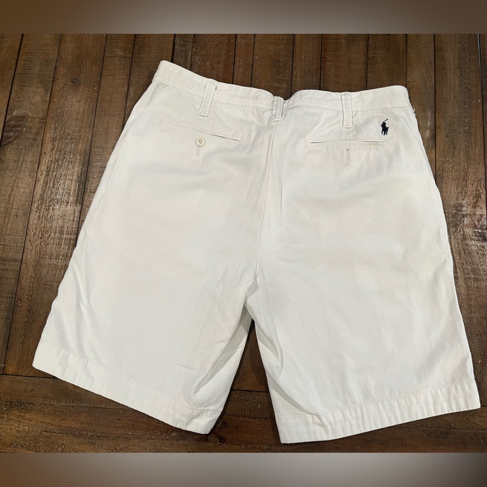 Men’s Polo Ralph Lauren Shorts - Picture 2 of 4